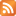 Subscribe to Région paysanne RSS